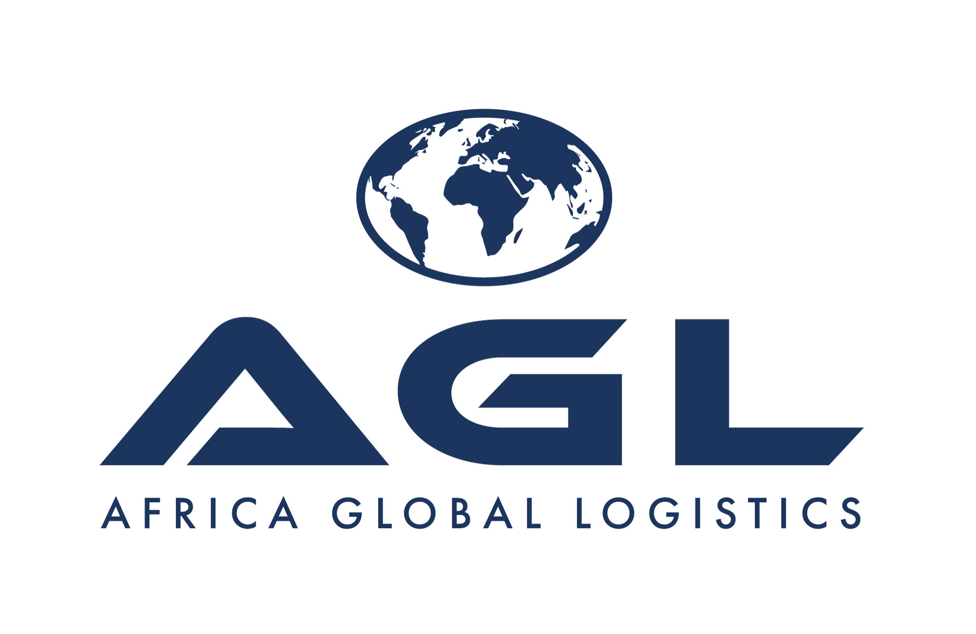Africa Global Logistics (AGL)