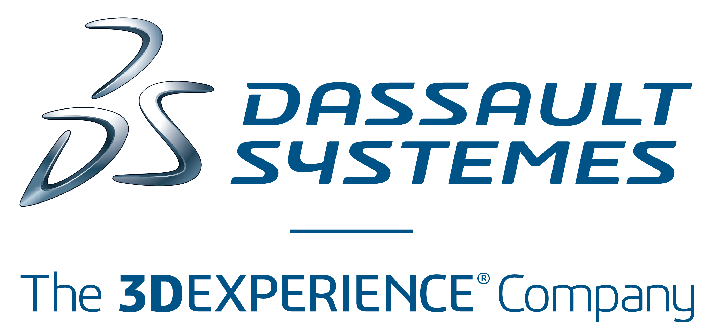 Dassault Systemes South Africa (Pty) Ltd