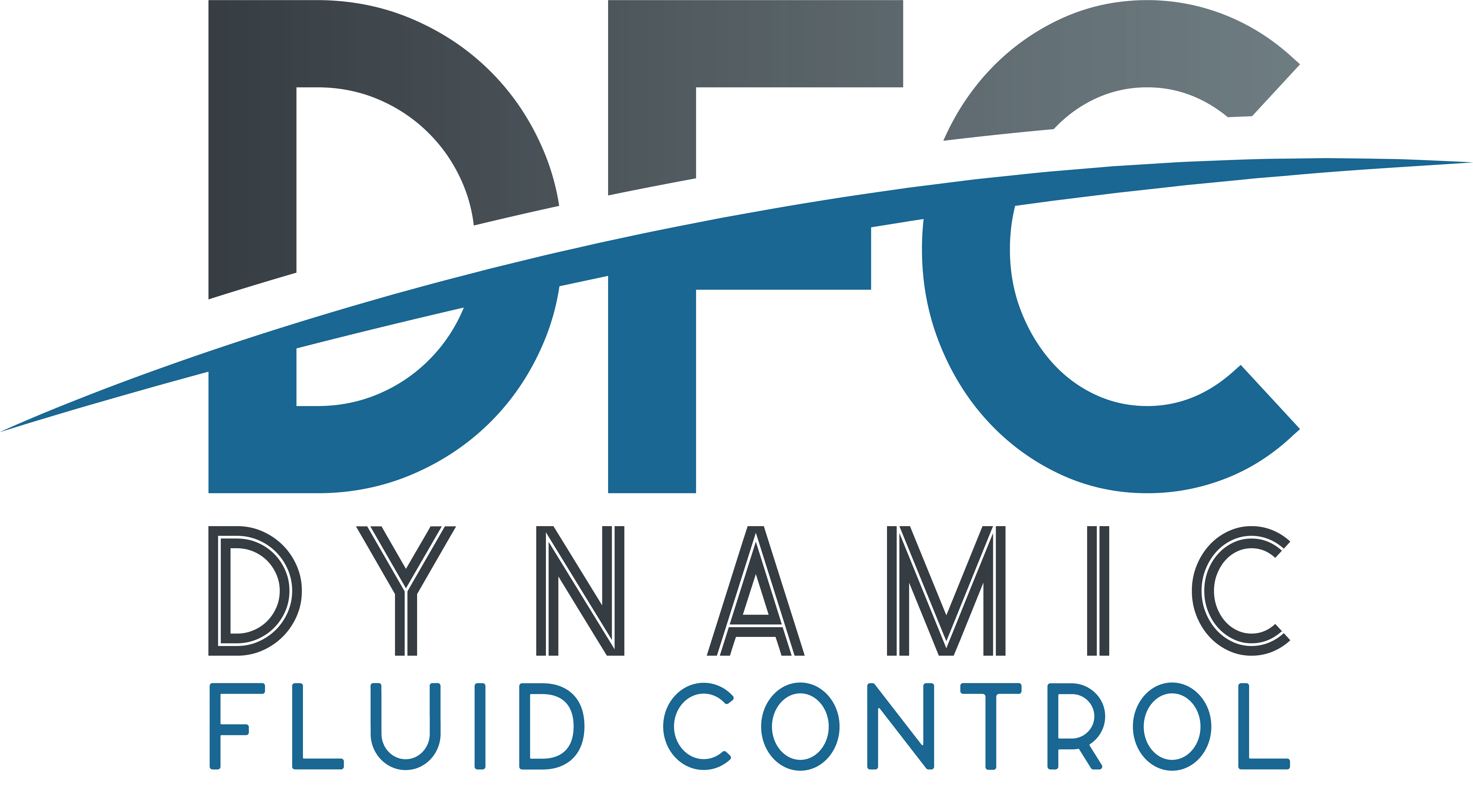 Dynamic Fluid Control