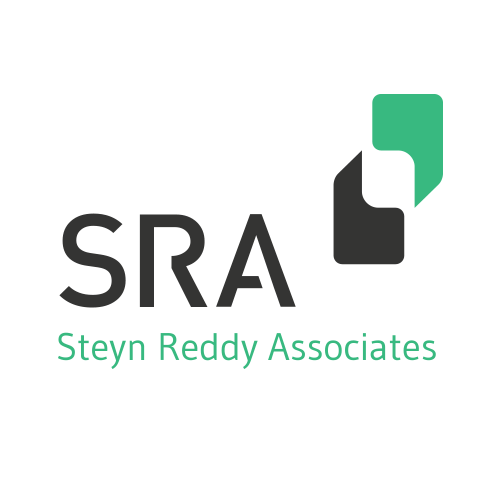 SRA Consulting Ltd