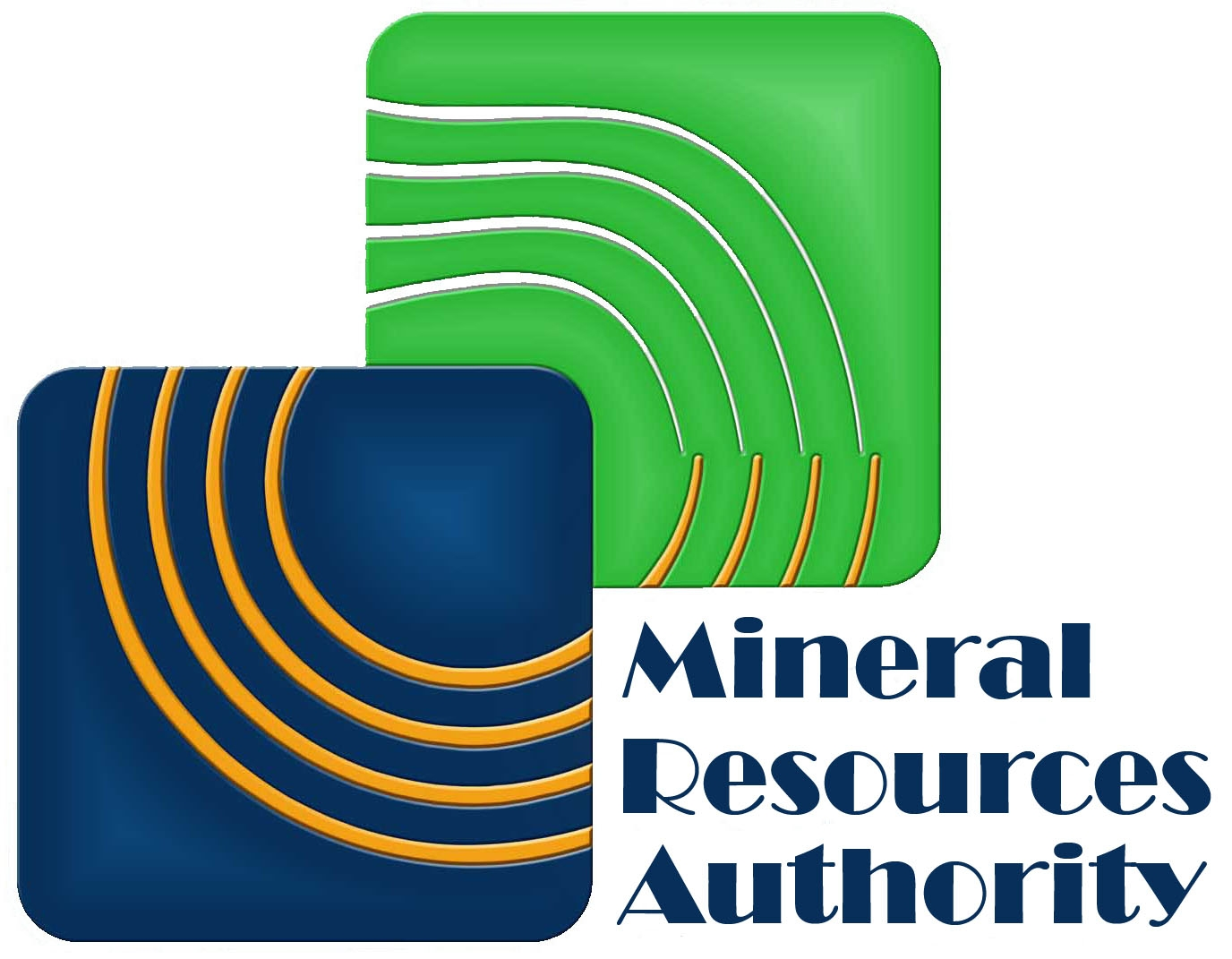 Mineral Resources Authority of Papua New Guinea