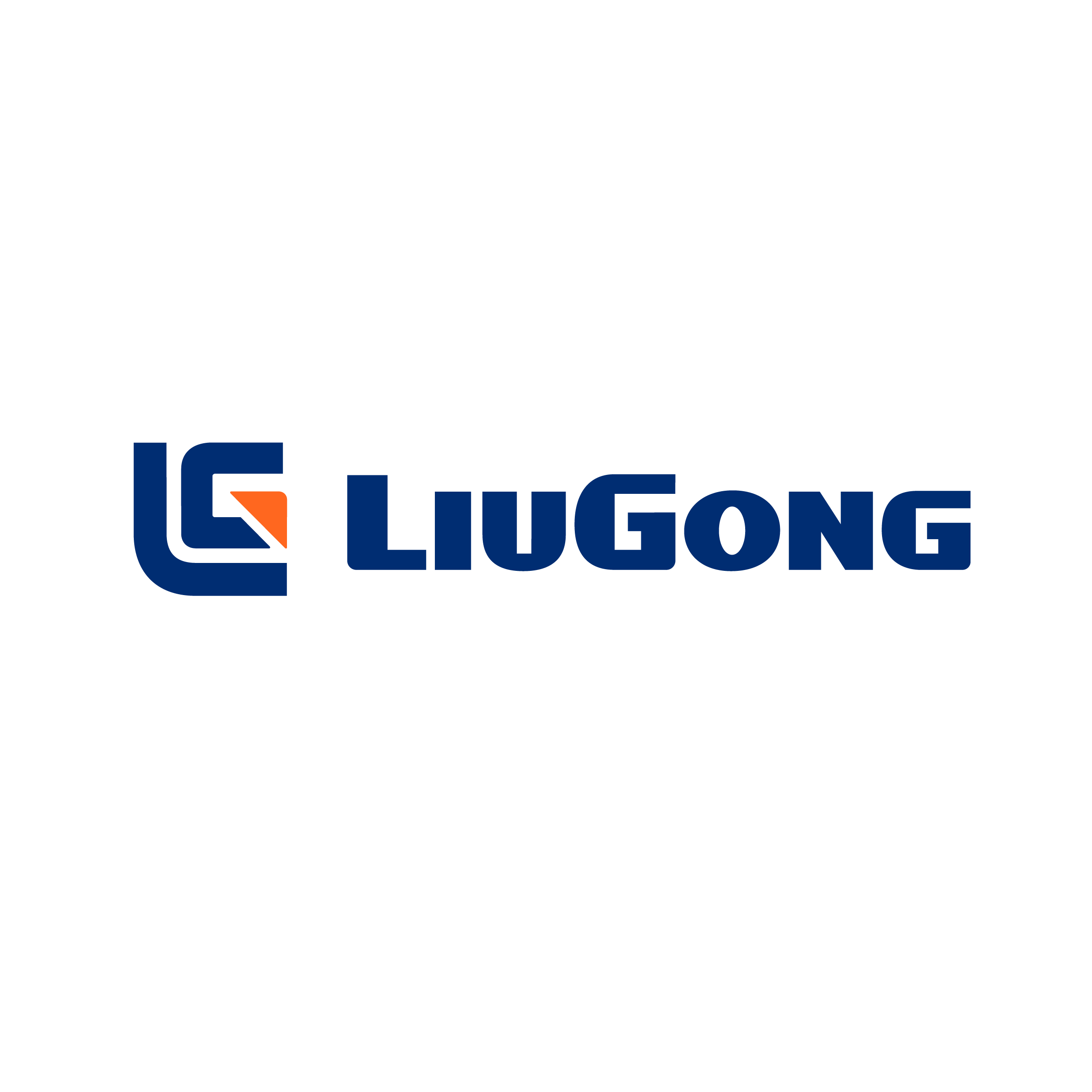 LiuGong Machinery