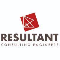 Resultant Consulting Engineers