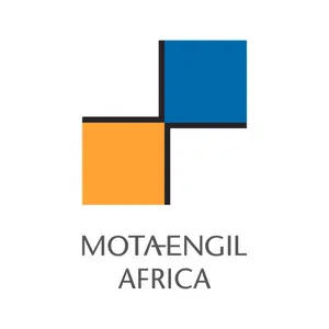Mota-Engil