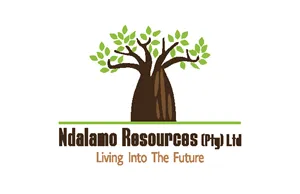 Ndalamo Resources