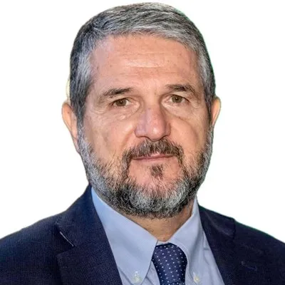 Valentino Valentini