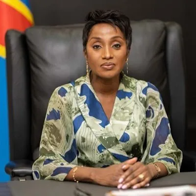 Hon. Julie Shiku