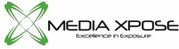 Media Xpose / South African Business Integrator