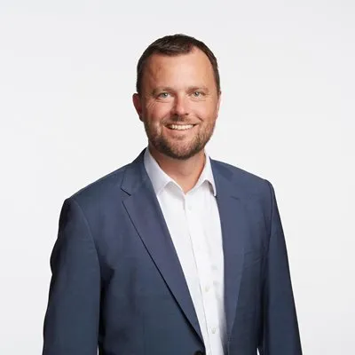 Luke Alexander
