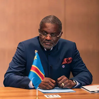 Placide Nkala Basadilua