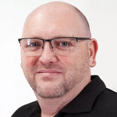Johan Pietersen