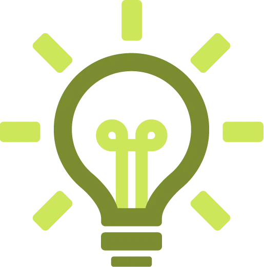 Our Vision