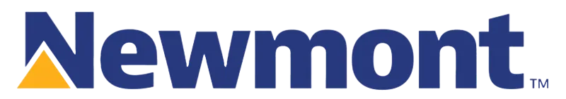 Newmont Logo