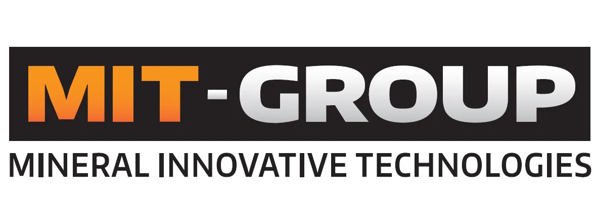 MIT-Group