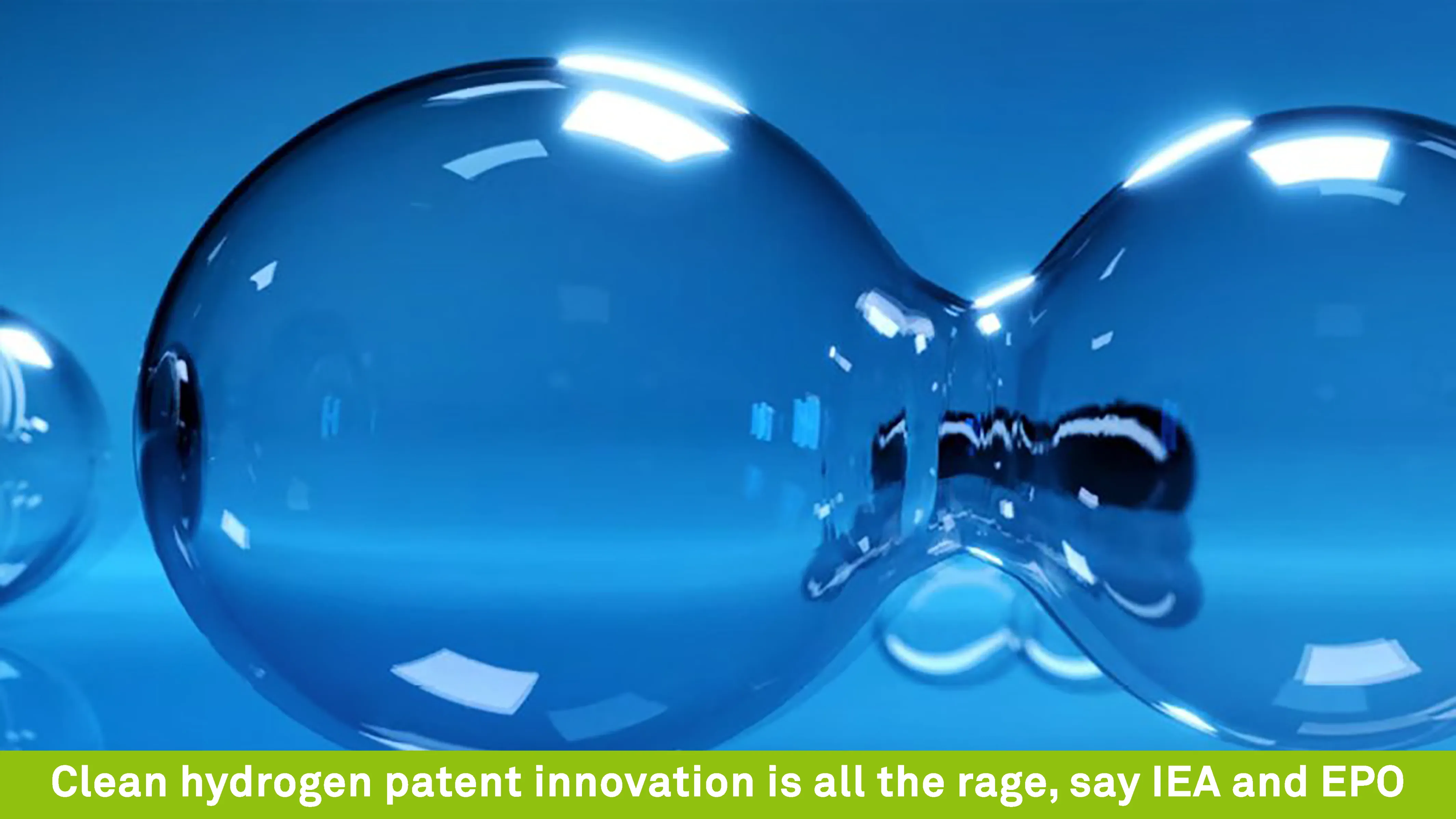 Platinum-boosting clean hydrogen projects - background-web