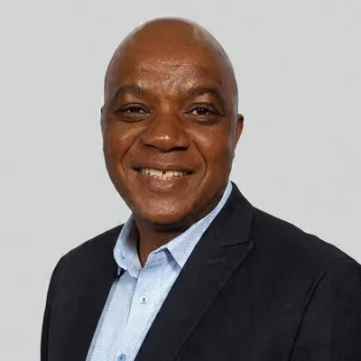 Sakhiseni Simelane