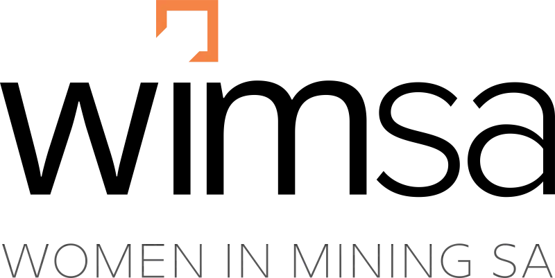 Women In Mining SA