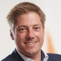 Lars Reifschläger
