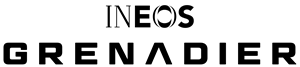 INEOS Automotive