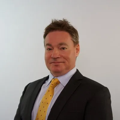 Tom Price