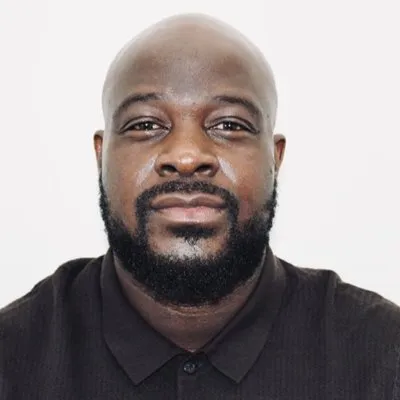 Zvikomborero Sithole