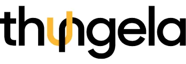 Thungela Resources