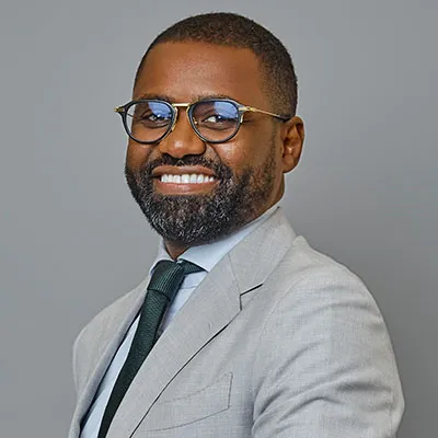 Miguel Vemba