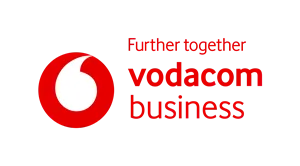 Vodacom Business