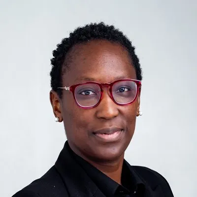 Mfikeyi Makayi