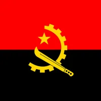 Angola