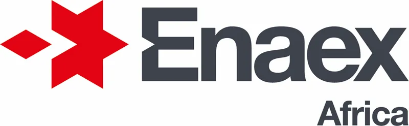 ENAEX AFRICA