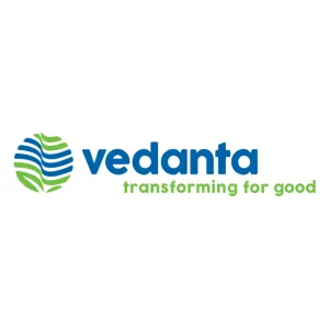 Vedanta Limited