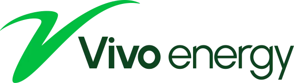 Vivo Energy