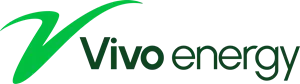 Vivo Energy