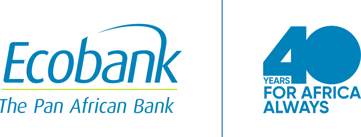 ecobank