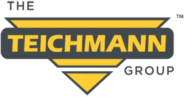 THE TEICHMANN GROUP