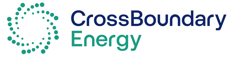 CrossBoundary Energy