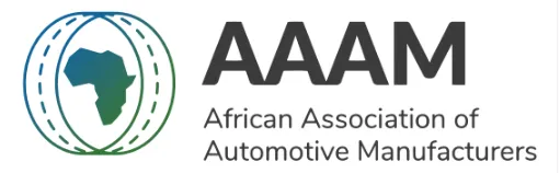 AAAM