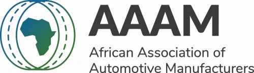 AAAM