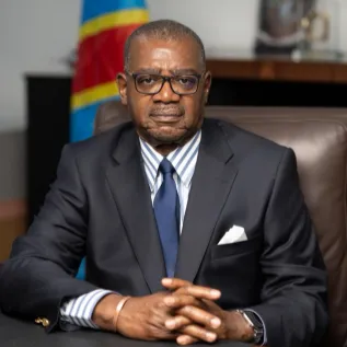 Popol Mabolia Yenga
