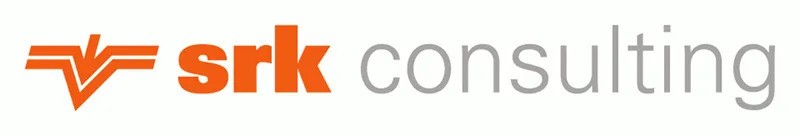 SRK Consulting (SA) (Pty) Ltd.