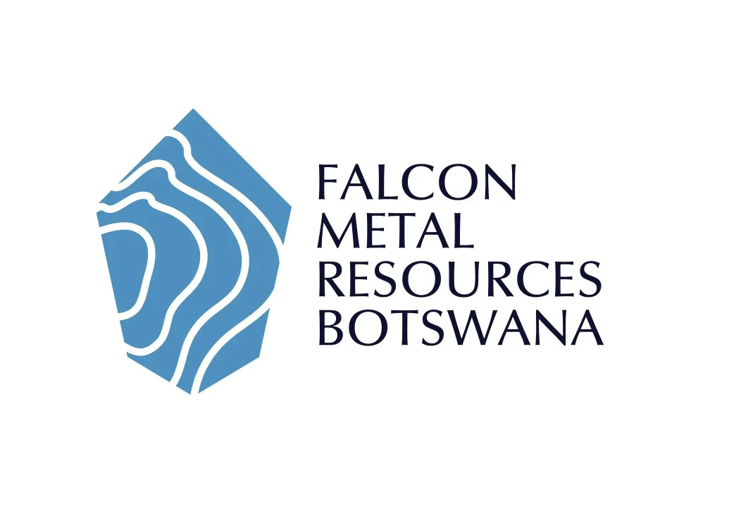 Falcon Metals Logo
