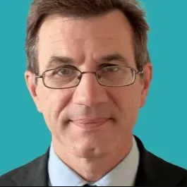 Hon. Benjamin Gallezot