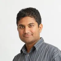Net Zero Mining: Driving Towards a Just Transition - anesan-naidoo Net Zero Mining: Driving Towards a Just Transition - anesan-naidoo