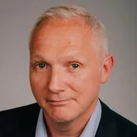 Net Zero Mining: Driving Towards a Just Transition - paul-huggins Net Zero Mining: Driving Towards a Just Transition - paul-huggins