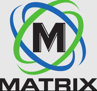 Matrix Design Africa Ltd