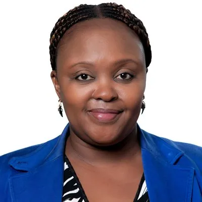 Ndulela Canca