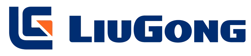 LiuGong Machinery Logo