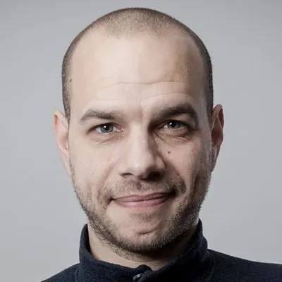 Julien Wagner
