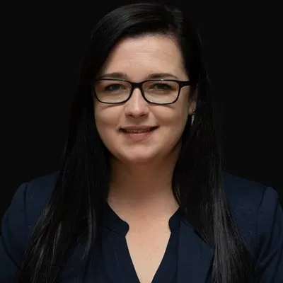 Danielle Lubbe